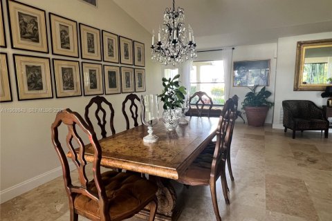 Touwnhouse à vendre à Palm Beach Gardens, Floride: 3 chambres, 176.98 m2 № 2030675 - photo 22