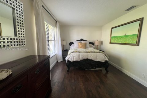 Touwnhouse à vendre à Palm Beach Gardens, Floride: 3 chambres, 176.98 m2 № 2030675 - photo 29