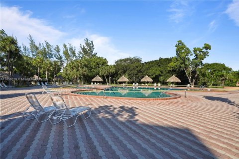 Купить кондоминиум в Маргит, Флорида 1 спальня, 66.89м2, № 1957875 - фото 26