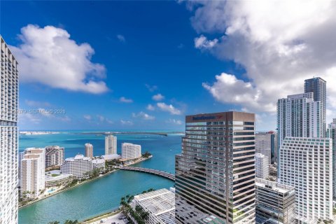Copropriété à louer à Miami, Floride: 2 chambres, 111.48 m2 № 2145908 - photo 27