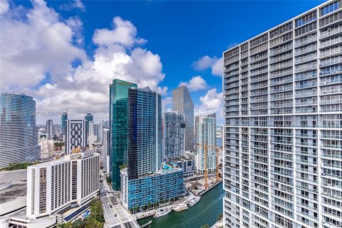 Copropriété à louer à Miami, Floride: 2 chambres, 111.48 m2 № 2145908 - photo 26