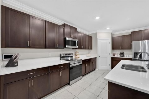 Casa en venta en Wimauma, Florida, 5 dormitorios, 210.33 m2 № 2321179 - foto 10