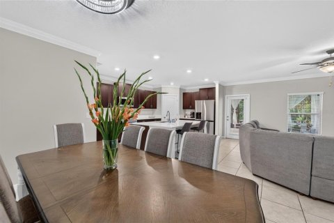 Casa en venta en Wimauma, Florida, 5 dormitorios, 210.33 m2 № 2321179 - foto 15