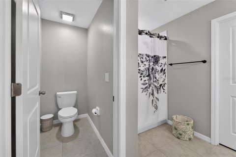 Casa en venta en Wimauma, Florida, 5 dormitorios, 210.33 m2 № 2321179 - foto 30
