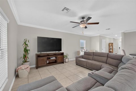 Casa en venta en Wimauma, Florida, 5 dormitorios, 210.33 m2 № 2321179 - foto 7