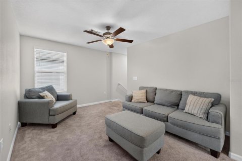 Casa en venta en Wimauma, Florida, 5 dormitorios, 210.33 m2 № 2321179 - foto 23