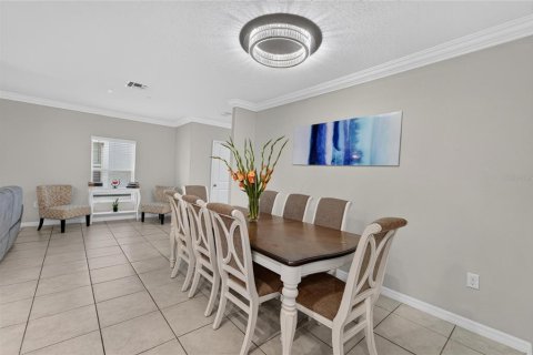 Casa en venta en Wimauma, Florida, 5 dormitorios, 210.33 m2 № 2321179 - foto 16
