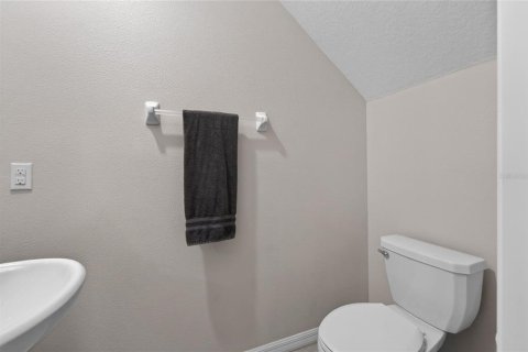 Casa en venta en Wimauma, Florida, 5 dormitorios, 210.33 m2 № 2321179 - foto 19