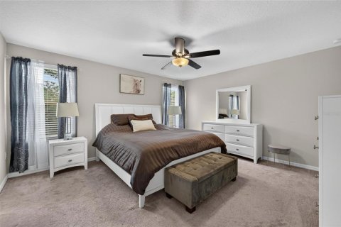 Casa en venta en Wimauma, Florida, 5 dormitorios, 210.33 m2 № 2321179 - foto 25