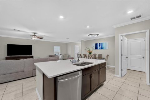 Casa en venta en Wimauma, Florida, 5 dormitorios, 210.33 m2 № 2321179 - foto 8