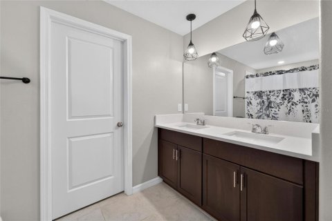 Casa en venta en Wimauma, Florida, 5 dormitorios, 210.33 m2 № 2321179 - foto 28