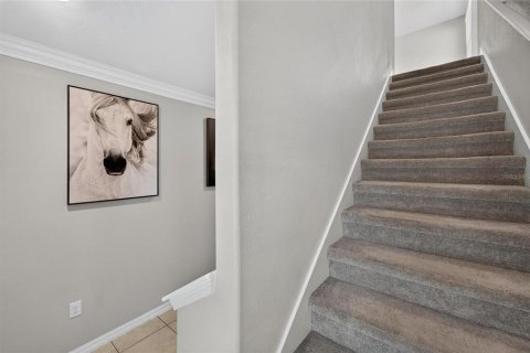 Casa en venta en Wimauma, Florida, 5 dormitorios, 210.33 m2 № 2321179 - foto 22