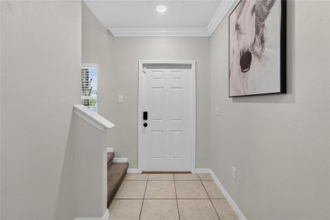 Casa en venta en Wimauma, Florida, 5 dormitorios, 210.33 m2 № 2321179 - foto 4