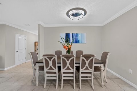 Casa en venta en Wimauma, Florida, 5 dormitorios, 210.33 m2 № 2321179 - foto 17