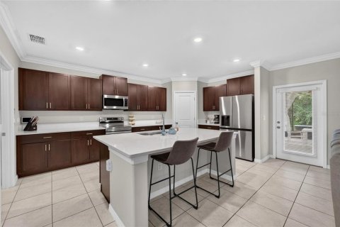 Casa en venta en Wimauma, Florida, 5 dormitorios, 210.33 m2 № 2321179 - foto 11