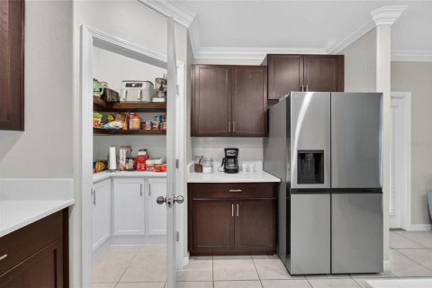 Casa en venta en Wimauma, Florida, 5 dormitorios, 210.33 m2 № 2321179 - foto 13
