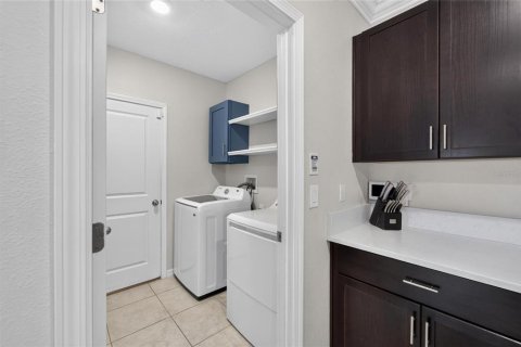 Casa en venta en Wimauma, Florida, 5 dormitorios, 210.33 m2 № 2321179 - foto 21