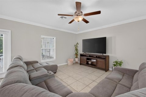 Casa en venta en Wimauma, Florida, 5 dormitorios, 210.33 m2 № 2321179 - foto 6