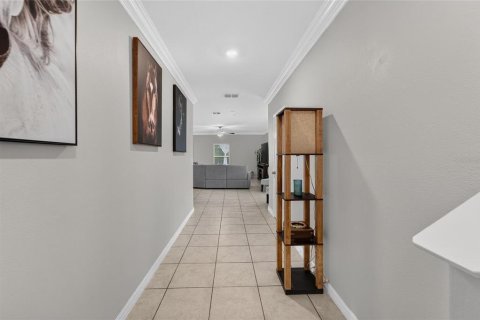 Casa en venta en Wimauma, Florida, 5 dormitorios, 210.33 m2 № 2321179 - foto 3