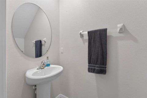 Casa en venta en Wimauma, Florida, 5 dormitorios, 210.33 m2 № 2321179 - foto 18