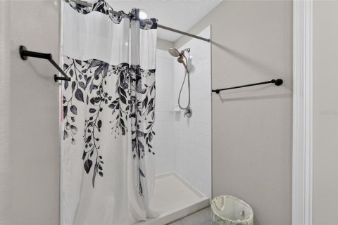 Casa en venta en Wimauma, Florida, 5 dormitorios, 210.33 m2 № 2321179 - foto 29
