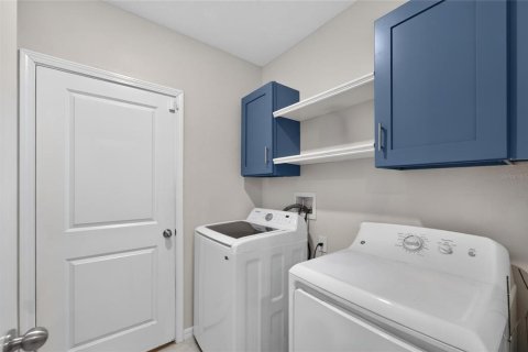 Casa en venta en Wimauma, Florida, 5 dormitorios, 210.33 m2 № 2321179 - foto 20