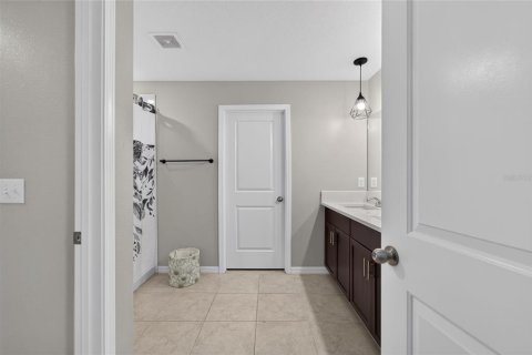 Casa en venta en Wimauma, Florida, 5 dormitorios, 210.33 m2 № 2321179 - foto 27