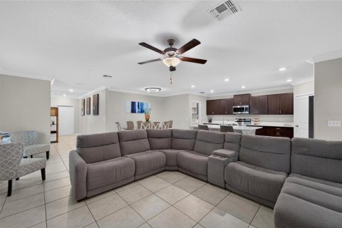 Casa en venta en Wimauma, Florida, 5 dormitorios, 210.33 m2 № 2321179 - foto 5