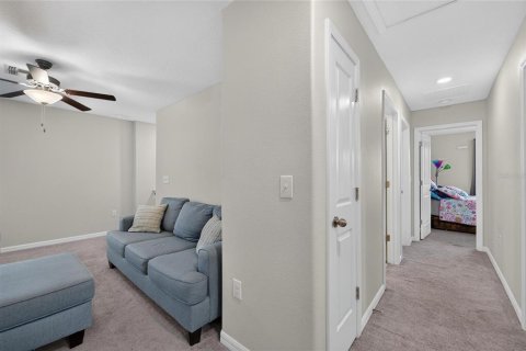 Casa en venta en Wimauma, Florida, 5 dormitorios, 210.33 m2 № 2321179 - foto 24
