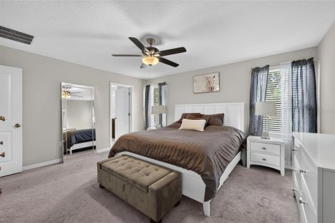 Casa en venta en Wimauma, Florida, 5 dormitorios, 210.33 m2 № 2321179 - foto 26