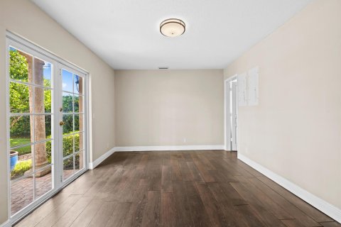 Villa ou maison à vendre à Delray Beach, Floride: 6 chambres, 418.8 m2 № 2415692 - photo 20