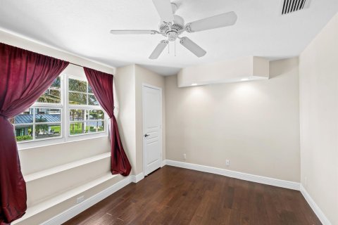 Villa ou maison à vendre à Delray Beach, Floride: 6 chambres, 418.8 m2 № 2415692 - photo 26