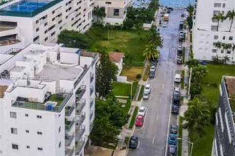 Купить кондоминиум в Майами, Флорида 1 спальня, 59.55м2, № 2065531 - фото 5