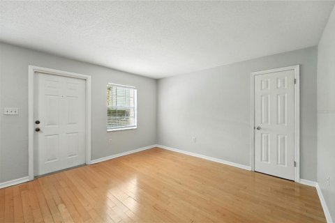 Condominio en venta en Orlando, Florida, 1 dormitorio, 51.1 m2 № 1884446 - foto 11