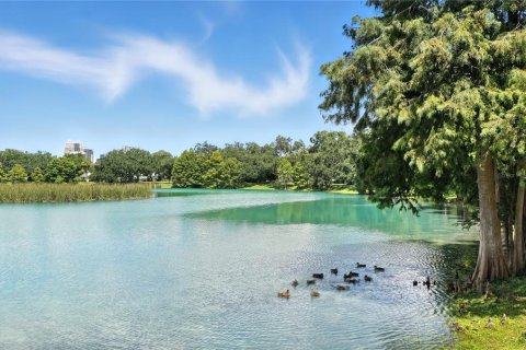 Condominio en venta en Orlando, Florida, 1 dormitorio, 51.1 m2 № 1884446 - foto 30