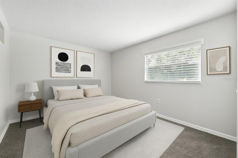Condominio en venta en Orlando, Florida, 1 dormitorio, 51.1 m2 № 1884446 - foto 5
