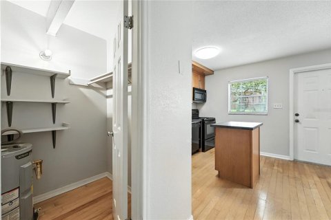 Condominio en venta en Orlando, Florida, 1 dormitorio, 51.1 m2 № 1884446 - foto 16