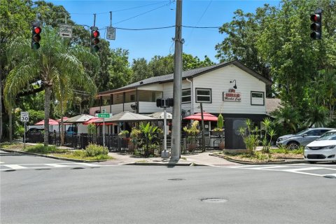 Condominio en venta en Orlando, Florida, 1 dormitorio, 51.1 m2 № 1884446 - foto 9