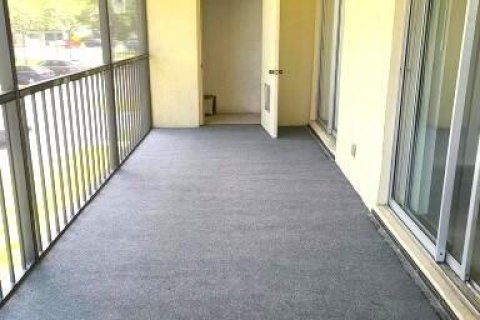 Condominio en alquiler en Jupiter, Florida, 2 dormitorios, 91.04 m2 № 1231452 - foto 1