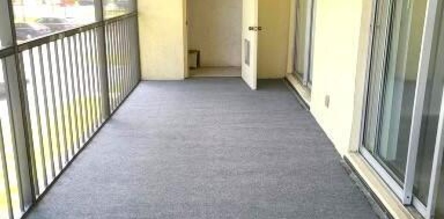 Condominio en Jupiter, Florida, 2 dormitorios  № 1231452