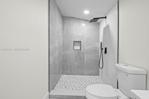 Villa ou maison à vendre à West Park, Floride: 4 chambres, 145.95 m2 № 2340917 - photo 17