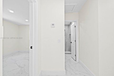 Villa ou maison à vendre à West Park, Floride: 4 chambres, 145.95 m2 № 2340917 - photo 21