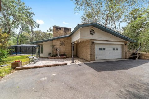 House in Silver Springs Shores, Florida 3 bedrooms, 152.45 sq.m. № 1733016 - photo 3