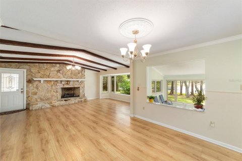 House in Silver Springs Shores, Florida 3 bedrooms, 152.45 sq.m. № 1733016 - photo 12