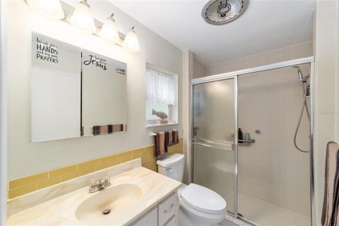 House in Silver Springs Shores, Florida 3 bedrooms, 152.45 sq.m. № 1733016 - photo 23