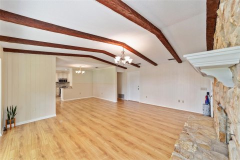 House in Silver Springs Shores, Florida 3 bedrooms, 152.45 sq.m. № 1733016 - photo 10