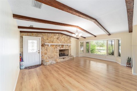 House in Silver Springs Shores, Florida 3 bedrooms, 152.45 sq.m. № 1733016 - photo 7