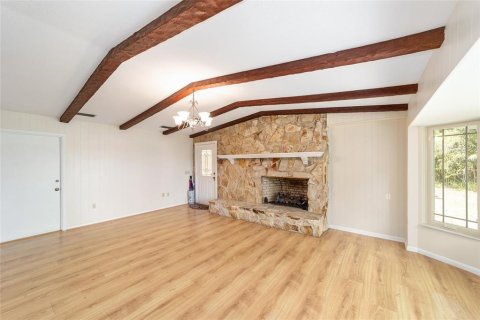 House in Silver Springs Shores, Florida 3 bedrooms, 152.45 sq.m. № 1733016 - photo 9