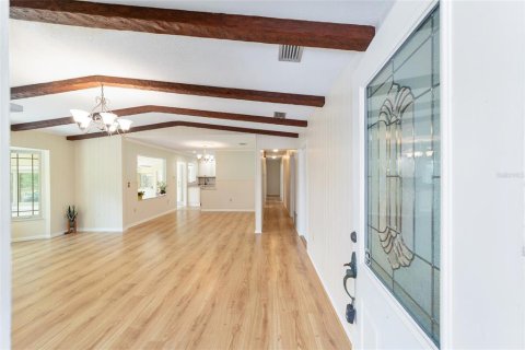 House in Silver Springs Shores, Florida 3 bedrooms, 152.45 sq.m. № 1733016 - photo 5