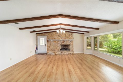 House in Silver Springs Shores, Florida 3 bedrooms, 152.45 sq.m. № 1733016 - photo 8